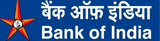 bank-of-india