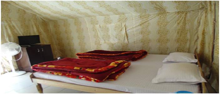 luxury-camp-package-in-rishikesh