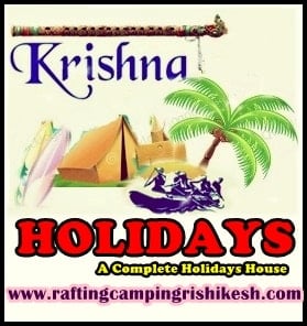 rishikesh-adventure-company-logo