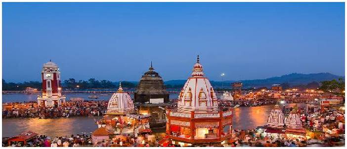 Ardh Kumbh Mela Haridwar kumbha-mela-haridwar-rishikesh