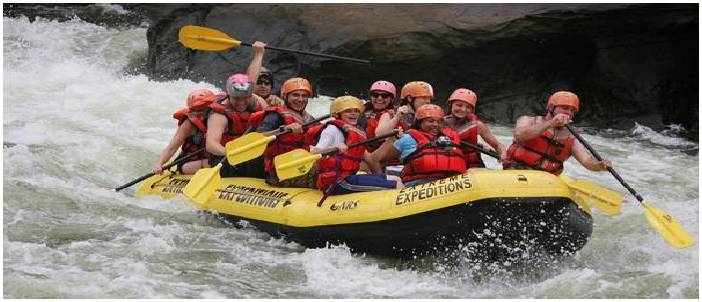 Marin Drive River Rafting marin-drive-rafting