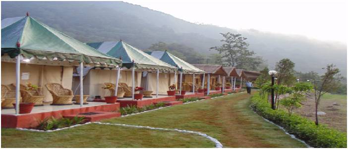 rishikesh-beach-camping-charges