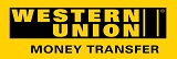 western-union