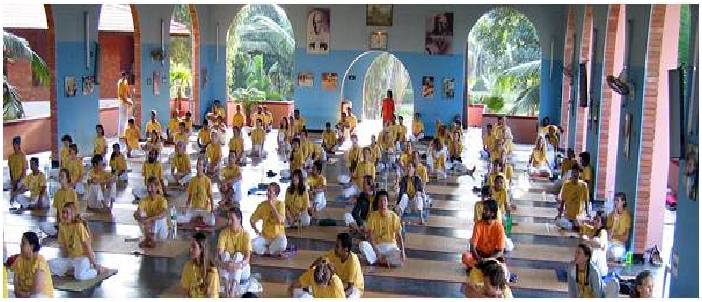 Yoga Center Rishikesh yoga-festival-in-rishikesh